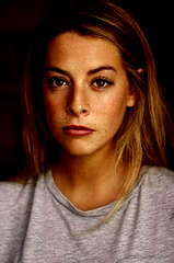 Belén Écija profile picture