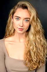 Ella Starbuck profile picture