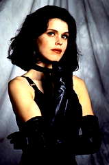 Deborah Duchêne profile picture