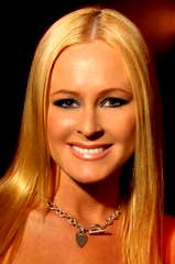 Katie Lohmann profile picture