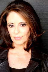 Kathy McGraw profile picture