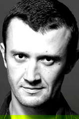 Hristo Mitzkov profile picture
