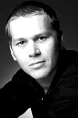 Peter Maple profile picture