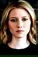 Valorie Curry profile picture