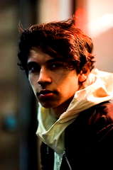 Ajay Friese profile picture