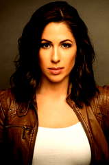 Shantelle Canzanese profile picture