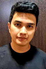 Aldi Taher