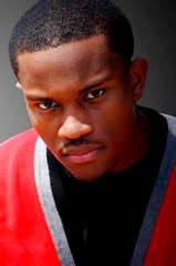 Ian Haywood profile picture