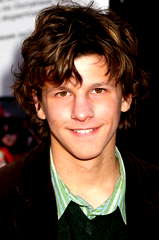 Dyllan Christopher profile picture