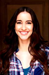 Moriah N. Boone profile picture