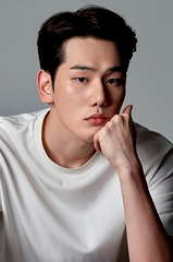 Lee Won-seok profile picture