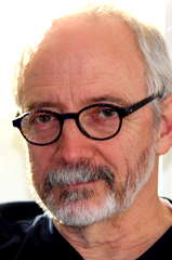 André Lacoste profile picture