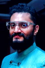 Chandan Kar profile picture
