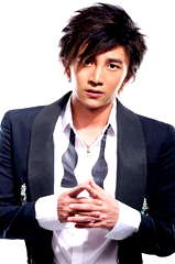 Calvin Sun profile picture