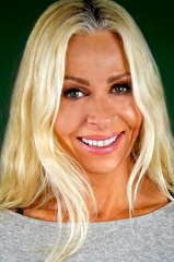 Sophia M. Crawford profile picture