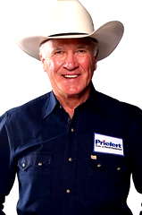 Larry Mahan profile picture