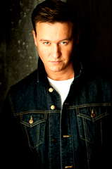 Brian McCaig profile picture