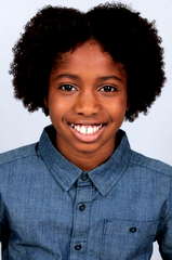 Ceyon Crossfield profile picture