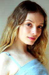 Lisa Delamar profile picture
