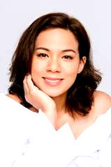 Rosa Maria Velasco