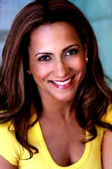 Victoria Genisce profile picture