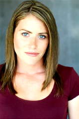 Beth Cantor profile picture