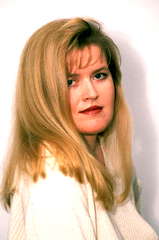 Anna Wojton profile picture