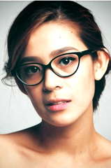 Kat Galang profile picture
