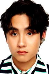 Pawat Akkradetsakul profile picture