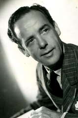 Mervyn Johns profile picture