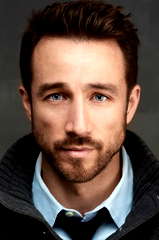 Brendon Zub profile picture