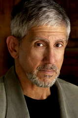 Howard S. Miller profile picture