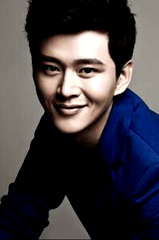 Huang Youming profile picture