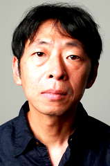 Takuji Suzuki profile picture