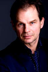 Hein van der Heijden profile picture