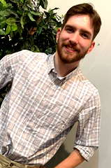Brendan Parker profile picture