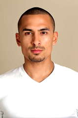Michael Reventar profile picture