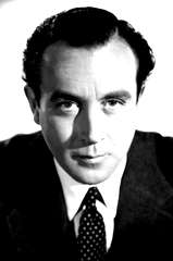 Dennis Price profile picture