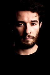 Noé Blancafort profile picture