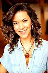 Kristina Ellery profile picture