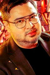 Lemuel Lorca