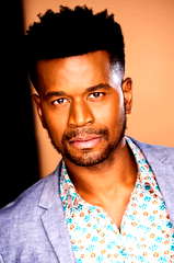 Jeremy Walker profile picture