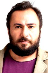 Mustafa Kirantepe