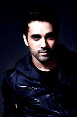 Pulkit Samrat
