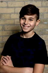 Eden Gjoka profile picture