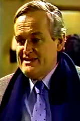 Raleigh Bond profile picture