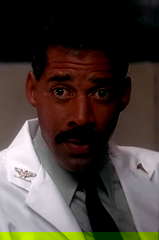 Deryl Hayes profile picture
