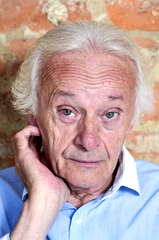 Duško Valentić profile picture