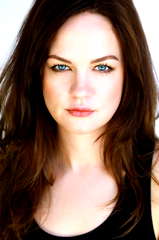 Amanda MacDonald profile picture