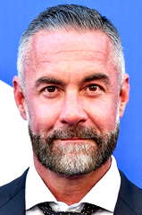 Jay Harrington profile picture